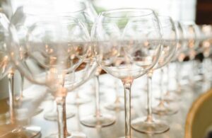 Getränke Catering – Catering Friedrichshafen