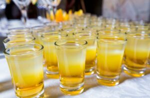 Getränke Catering – Catering Friedrichshafen