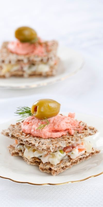 Frühstück Catering – Catering Friedrichshafen
