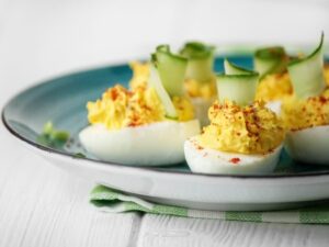 Frühstück Catering – Catering Friedrichshafen