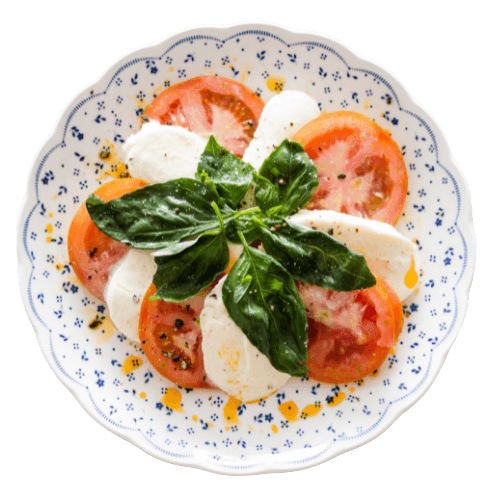 Catering Gericht – Catering Friedrichshafen