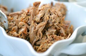 Richtfest – Catering Friedrichshafen