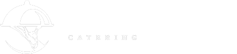 Friedrichshafener Catering Logo