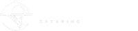 Friedrichshafener Catering Logo
